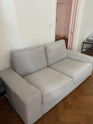 Large 3 Bedroom Family Apartment Close To The River Prag Exterior foto