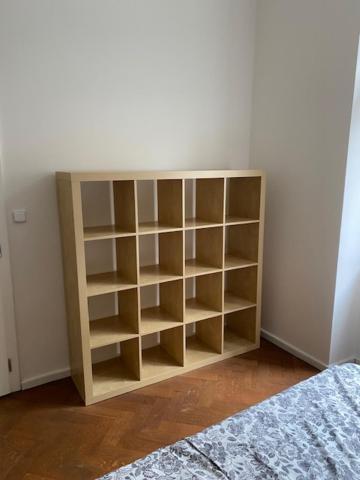 Large 3 Bedroom Family Apartment Close To The River Prag Exterior foto